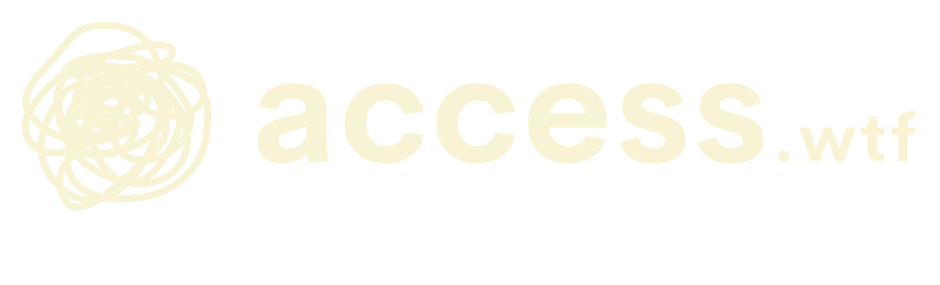 access.wtf Logo